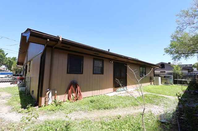 212 Everette Drive, Houma, LA 70364