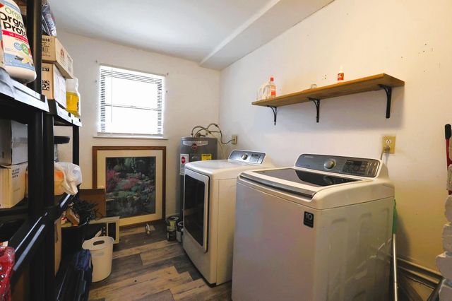 212 Everette Drive, Houma, LA 70364