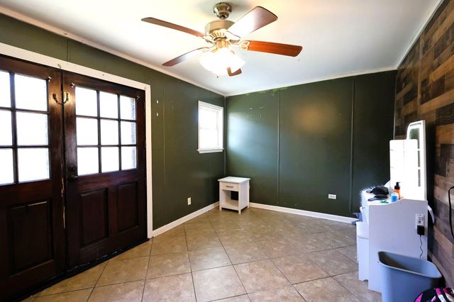 212 Everette Drive, Houma, LA 70364