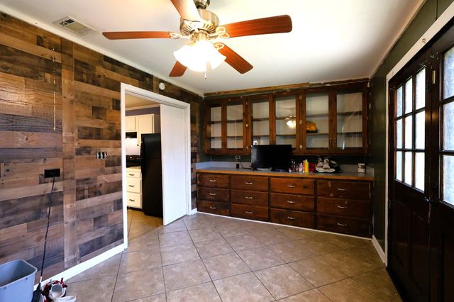 212 Everette Drive, Houma, LA 70364