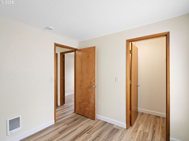 4461 Sw GARDEN HOME Rd, Portland, OR 97219