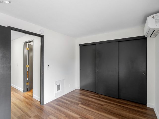 4461 Sw GARDEN HOME Rd, Portland, OR 97219