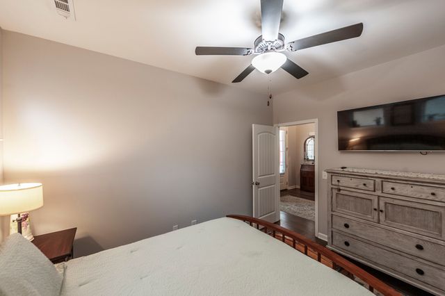 1118 Kennesaw Blvd, Gallatin, TN 37066