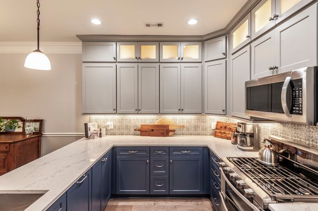 1118 Kennesaw Blvd, Gallatin, TN 37066