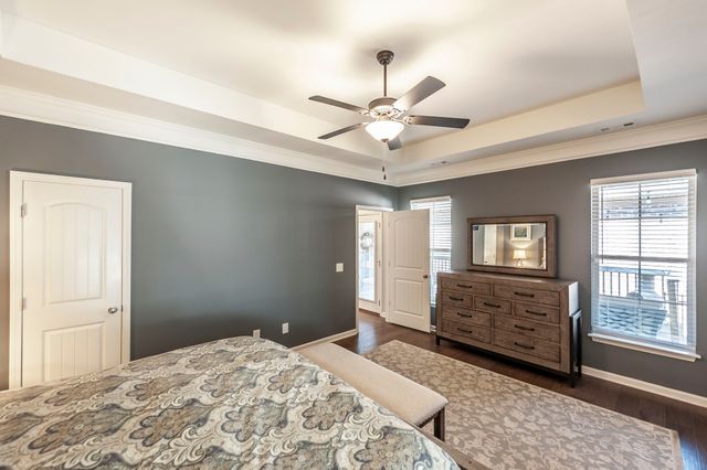 1118 Kennesaw Blvd, Gallatin, TN 37066