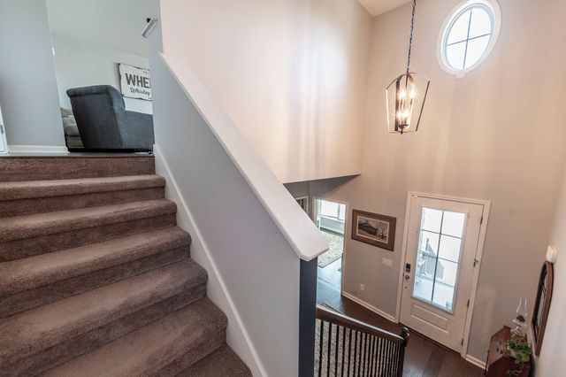 1118 Kennesaw Blvd, Gallatin, TN 37066