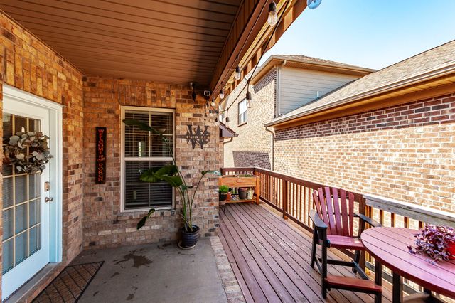 1118 Kennesaw Blvd, Gallatin, TN 37066