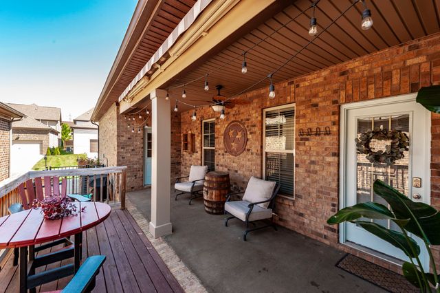 1118 Kennesaw Blvd, Gallatin, TN 37066
