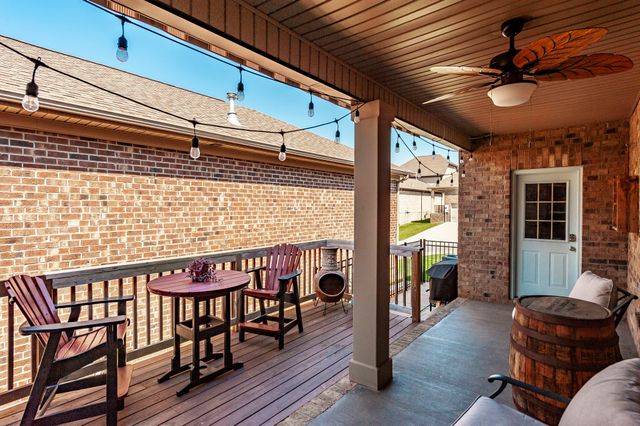 1118 Kennesaw Blvd, Gallatin, TN 37066
