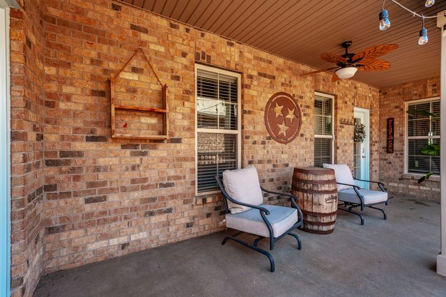 1118 Kennesaw Blvd, Gallatin, TN 37066