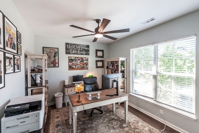 1118 Kennesaw Blvd, Gallatin, TN 37066