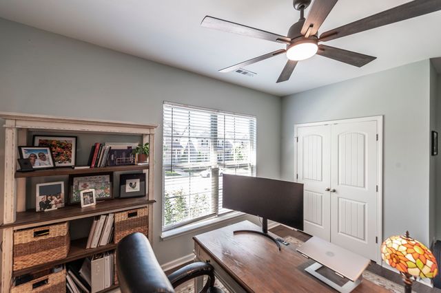 1118 Kennesaw Blvd, Gallatin, TN 37066