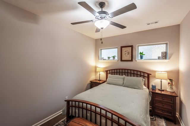 1118 Kennesaw Blvd, Gallatin, TN 37066
