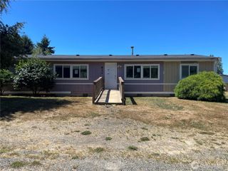 821 G Street, Vader, WA 98593