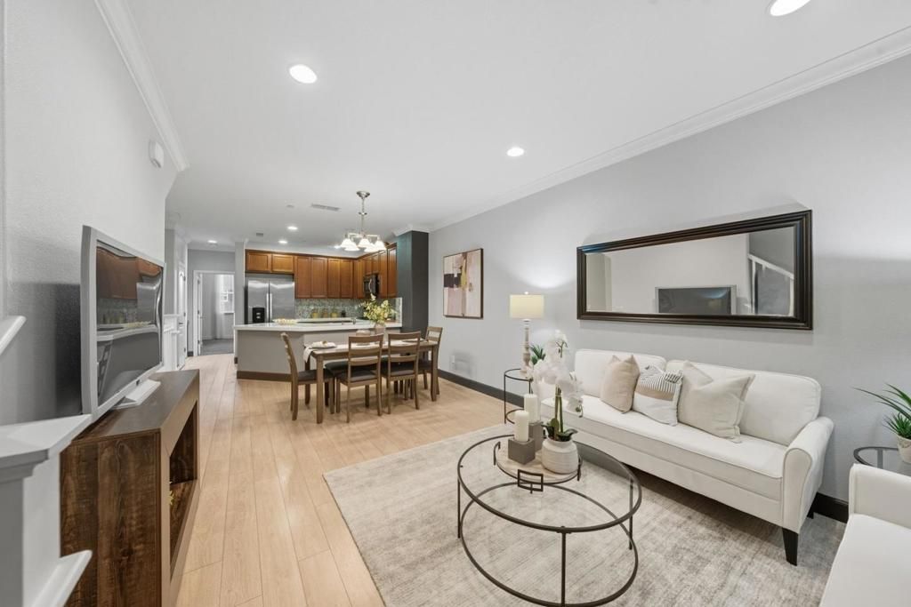 2870 Monroe Terrace, San Jose, CA 95128
