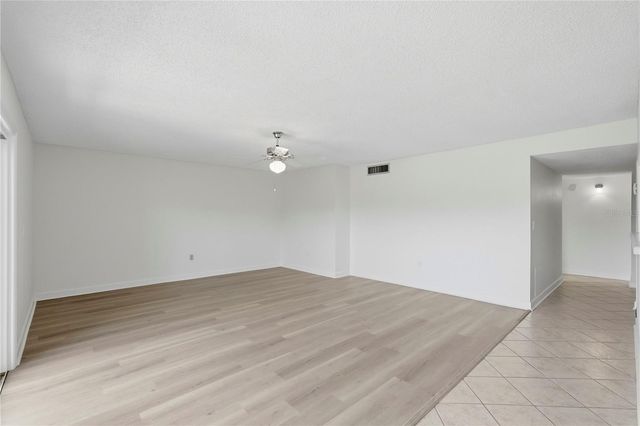 724 115 AVENUE N 2205, St Petersburg, FL 33716
