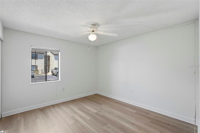 724 115 AVENUE N 2205, St Petersburg, FL 33716