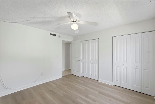 724 115 AVENUE N 2205, St Petersburg, FL 33716