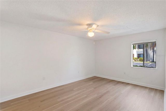 724 115 AVENUE N 2205, St Petersburg, FL 33716