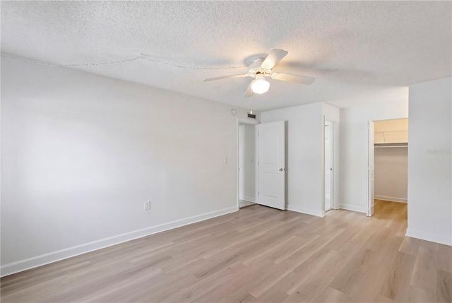 724 115 AVENUE N 2205, St Petersburg, FL 33716