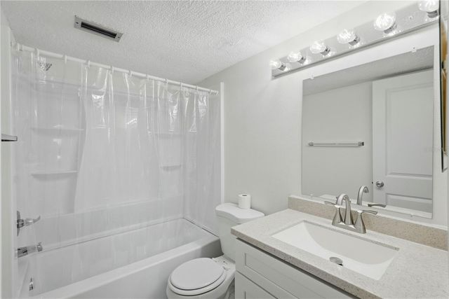 724 115 AVENUE N 2205, St Petersburg, FL 33716