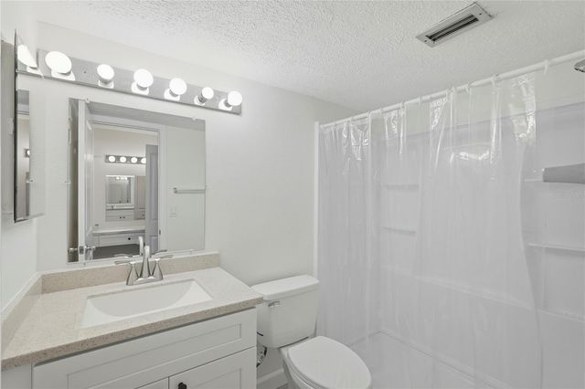 724 115 AVENUE N 2205, St Petersburg, FL 33716