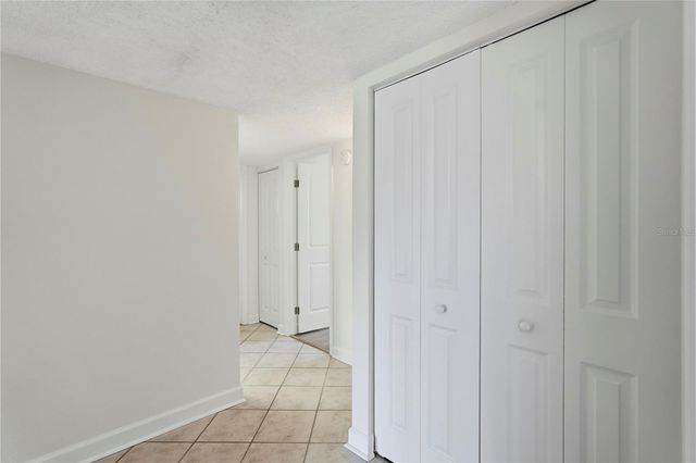 724 115 AVENUE N 2205, St Petersburg, FL 33716