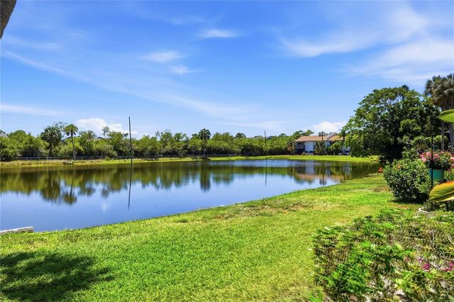 724 115 AVENUE N 2205, St Petersburg, FL 33716