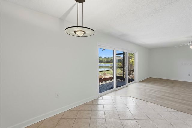 724 115 AVENUE N 2205, St Petersburg, FL 33716