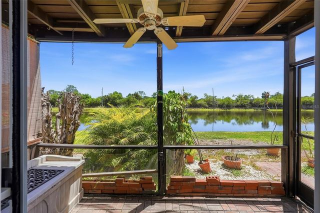 724 115 AVENUE N 2205, St Petersburg, FL 33716
