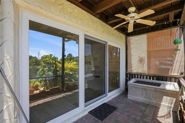 724 115 AVENUE N 2205, St Petersburg, FL 33716
