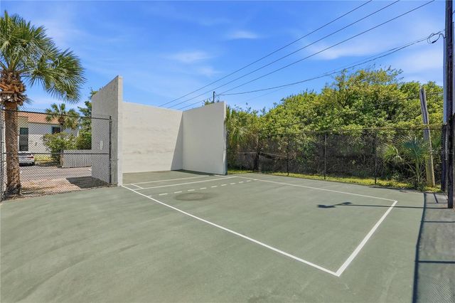 724 115 AVENUE N 2205, St Petersburg, FL 33716