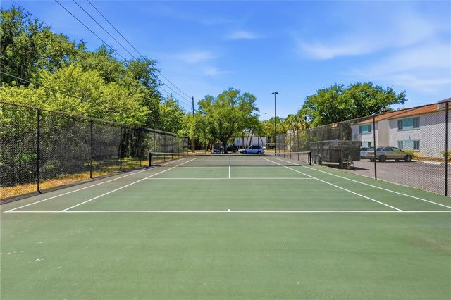 724 115 AVENUE N 2205, St Petersburg, FL 33716
