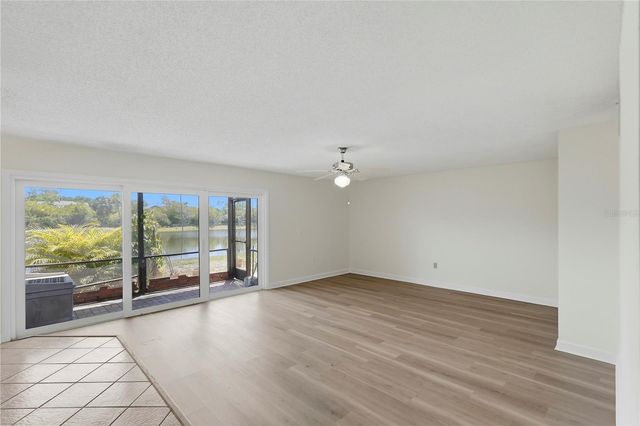 724 115 AVENUE N 2205, St Petersburg, FL 33716