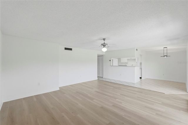 724 115 AVENUE N 2205, St Petersburg, FL 33716