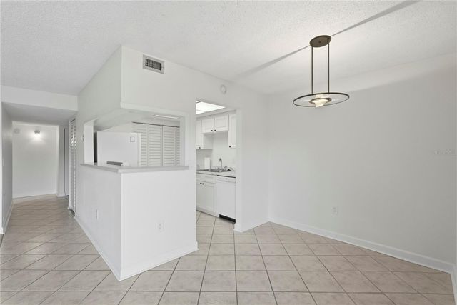 724 115 AVENUE N 2205, St Petersburg, FL 33716