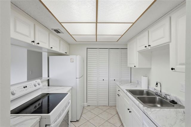 724 115 AVENUE N 2205, St Petersburg, FL 33716
