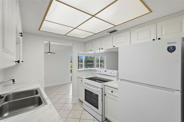 724 115 AVENUE N 2205, St Petersburg, FL 33716