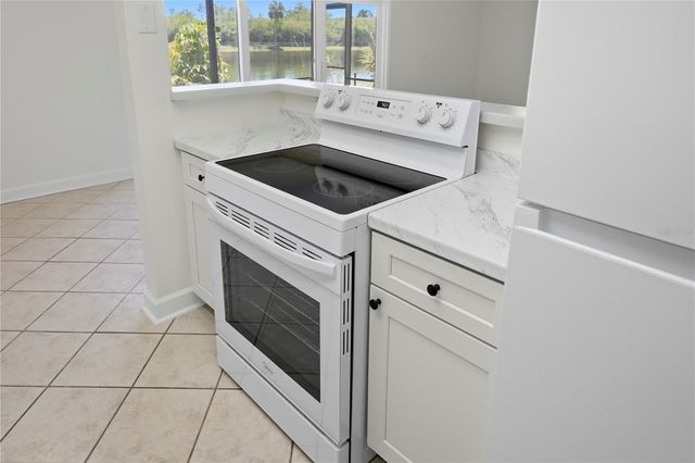 724 115 AVENUE N 2205, St Petersburg, FL 33716