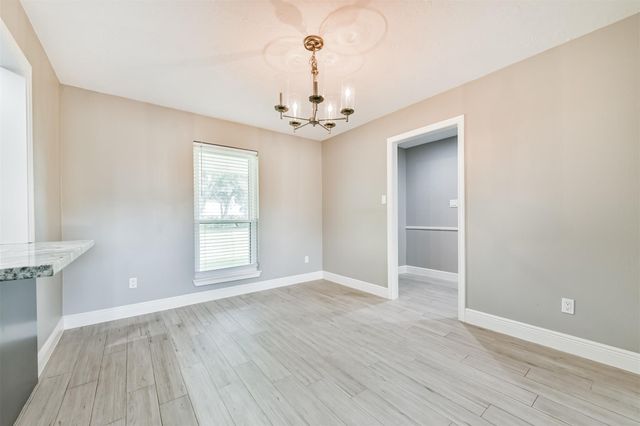 9311 Masters Road, Manvel, TX 77578