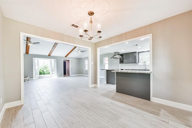 9311 Masters Road, Manvel, TX 77578
