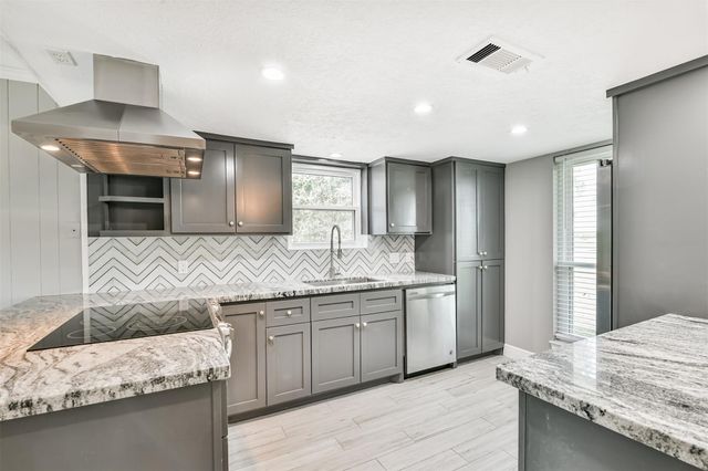 9311 Masters Road, Manvel, TX 77578