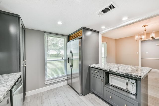 9311 Masters Road, Manvel, TX 77578