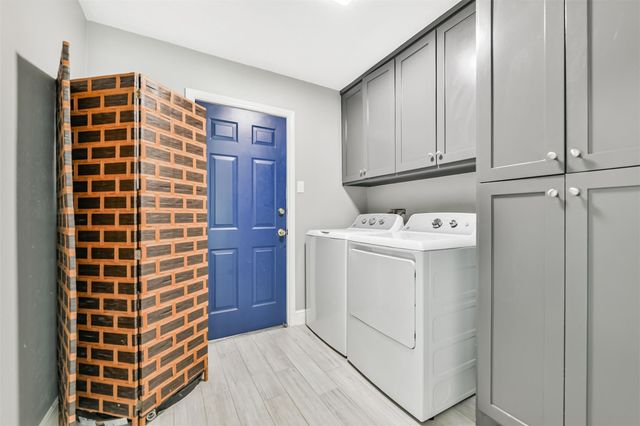 9311 Masters Road, Manvel, TX 77578