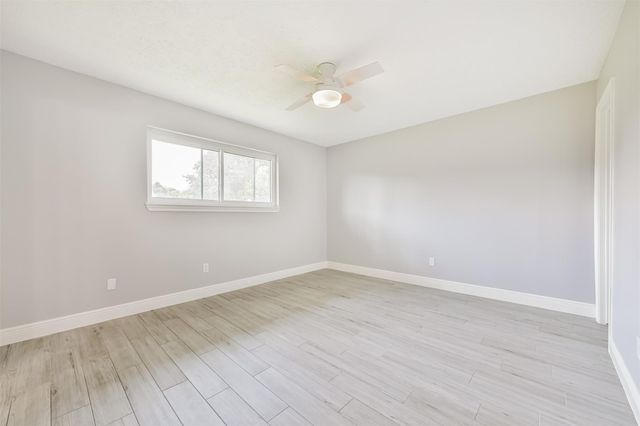 9311 Masters Road, Manvel, TX 77578