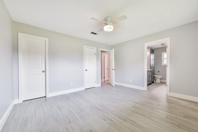 9311 Masters Road, Manvel, TX 77578
