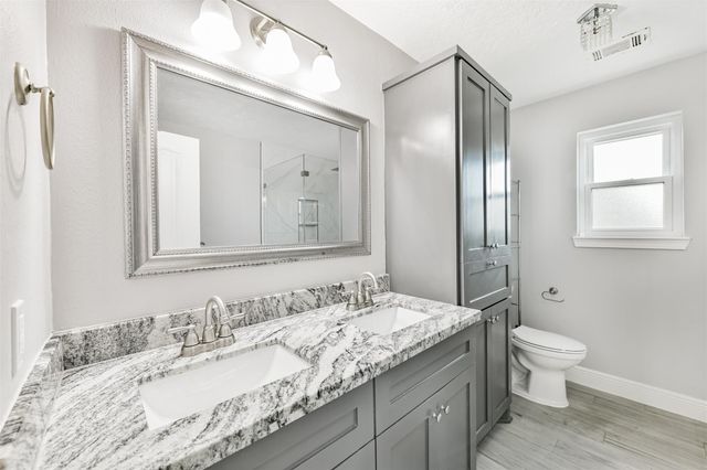9311 Masters Road, Manvel, TX 77578