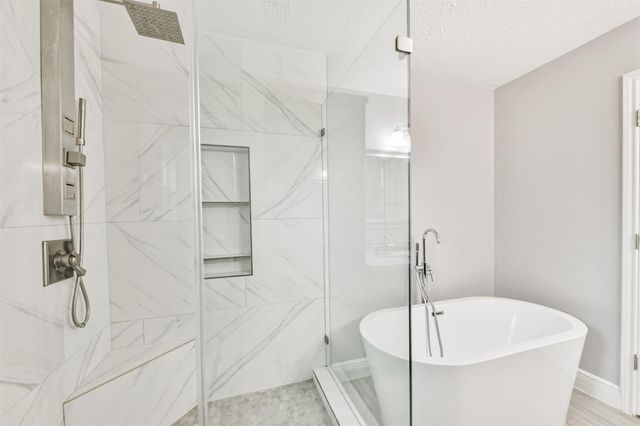 9311 Masters Road, Manvel, TX 77578