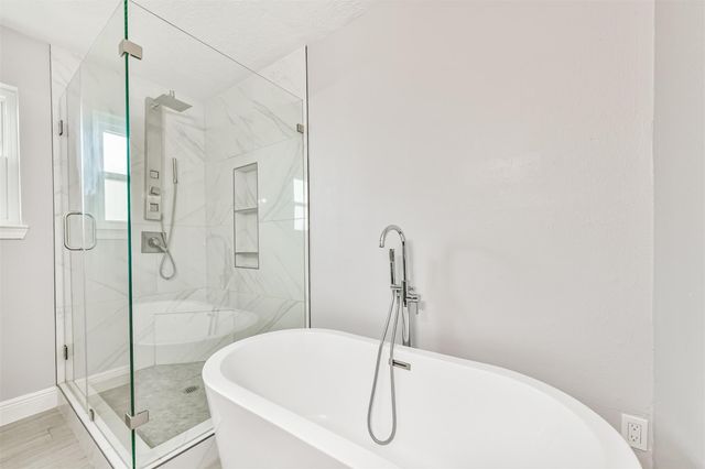 9311 Masters Road, Manvel, TX 77578