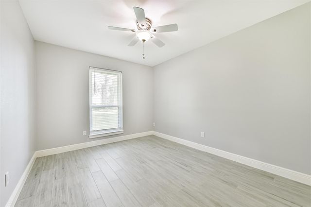 9311 Masters Road, Manvel, TX 77578